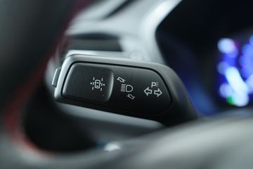 Voertuigafbeelding 35