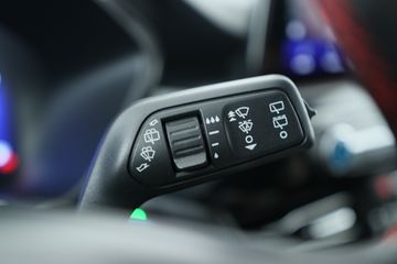 Voertuigafbeelding 36