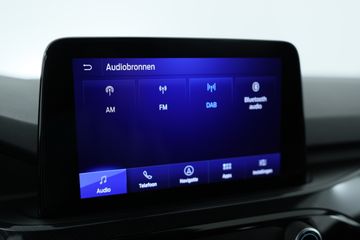 Voertuigafbeelding 37