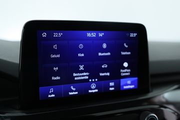 Voertuigafbeelding 39