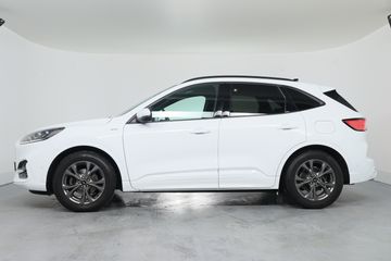 Voertuigafbeelding 4