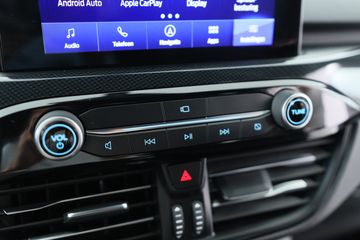 Voertuigafbeelding 41