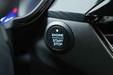 Voertuigafbeelding 42