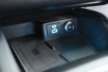 Voertuigafbeelding 43