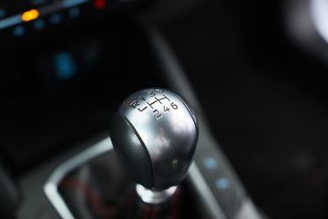 Voertuigafbeelding 44