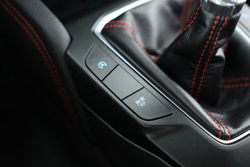 Voertuigafbeelding 45