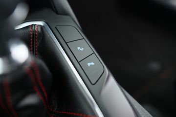 Voertuigafbeelding 46