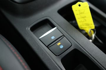 Voertuigafbeelding 47