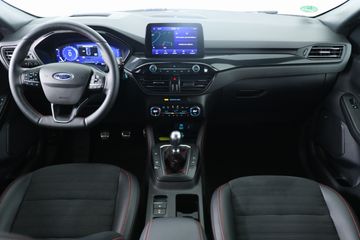 Voertuigafbeelding 7