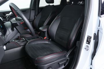 Voertuigafbeelding 9