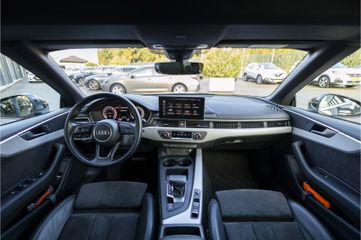 Voertuigafbeelding 17