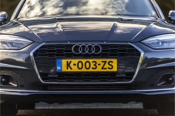 Voertuigafbeelding 2