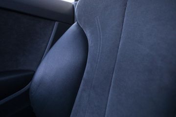 Voertuigafbeelding 23