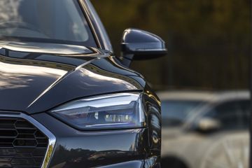 Voertuigafbeelding 3