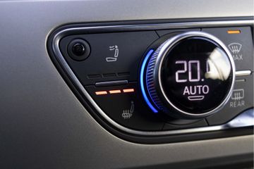 Voertuigafbeelding 31