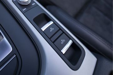 Voertuigafbeelding 34