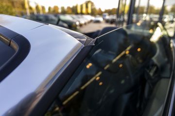 Voertuigafbeelding 35