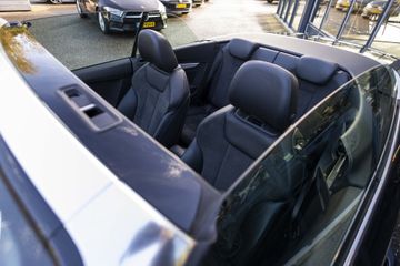 Voertuigafbeelding 36