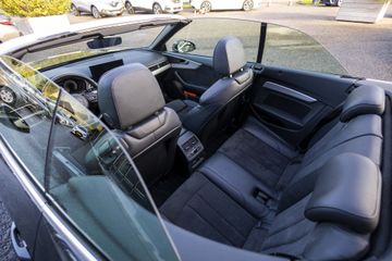 Voertuigafbeelding 37