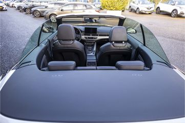 Voertuigafbeelding 38