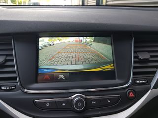 Voertuigafbeelding 27