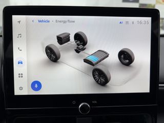 Voertuigafbeelding 16