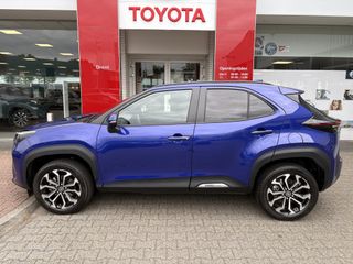 Voertuigafbeelding 2