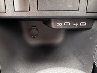 Voertuigafbeelding 20