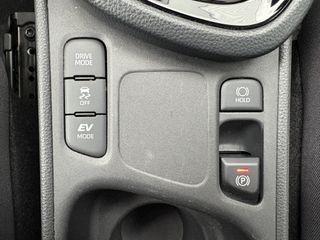 Voertuigafbeelding 22