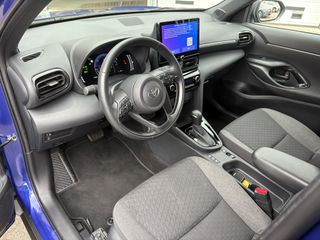 Voertuigafbeelding 25