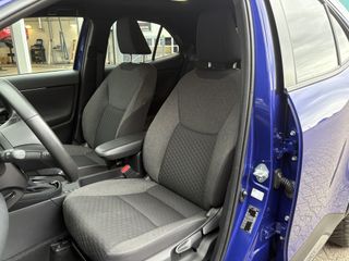 Voertuigafbeelding 26