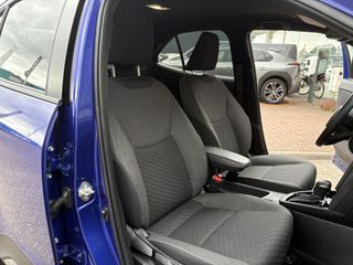 Voertuigafbeelding 27