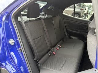 Voertuigafbeelding 28