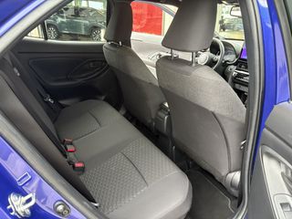 Voertuigafbeelding 29