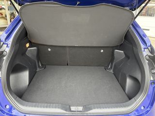 Voertuigafbeelding 30