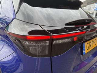 Voertuigafbeelding 33