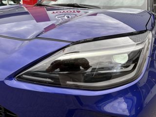 Voertuigafbeelding 34