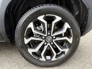 Voertuigafbeelding 35