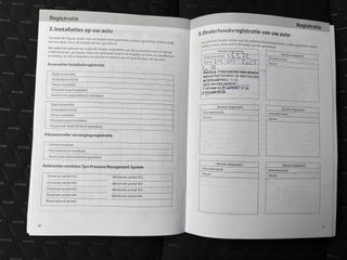 Voertuigafbeelding 37