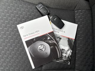 Voertuigafbeelding 38