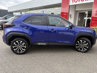 Voertuigafbeelding 4