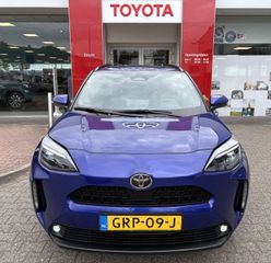 Voertuigafbeelding 5