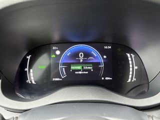 Voertuigafbeelding 9