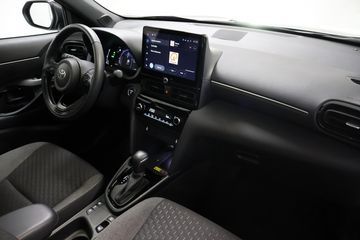 Voertuigafbeelding 12