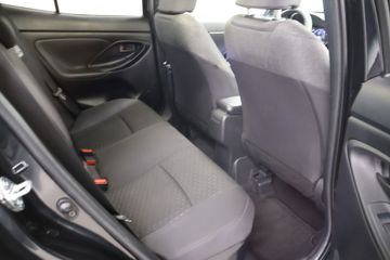 Voertuigafbeelding 14