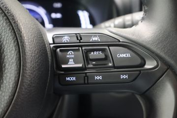 Voertuigafbeelding 18