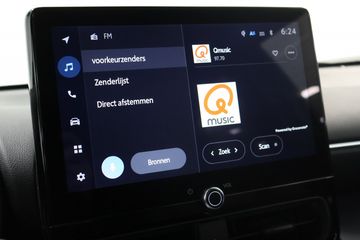 Voertuigafbeelding 21