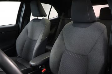 Voertuigafbeelding 7