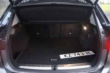 Voertuigafbeelding 15