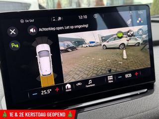 Voertuigafbeelding 36